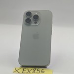 Good Apple iPhone 16 Pro - AT&T, 256 GB, Desert, A3083