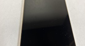 Good
													Apple iPhone 12 Pro - Verizon, Gold, 128 GB, A2341, photo 5 of 5