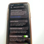 Good Apple iPhone 11 Pro - Unlocked, 64 GB, Silver, A2160