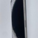 Mint Apple iPhone 15 Pro Max - Verizon, White, 512 GB, A2849