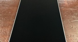 Mint
													Samsung Galaxy S25 Ultra - T-Mobile, Silverblue, 512 GB, 12 GB, SM-S938U, photo 1 of 10