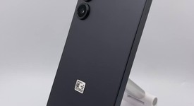 Mint
													Samsung Galaxy S25 - Unlocked, Blueblack, 256 GB, 12 GB, SM-S931U1, photo 6 of 6