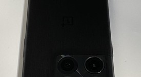 Good
													OnePlus 10T - T-Mobile, Black, 128 GB, 8 GB, photo 5 of 5