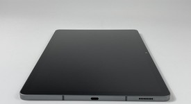 Good
													Samsung Galaxy Tab S9 FE - Wi-Fi, Gray, 256 GB, 8 GB, photo 5 of 7