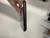Good LG Stylo 4 - Sprint, Black, 32 GB, 2 GB, Q710AL
