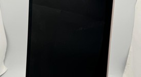 Mint
													Apple iPad Air 5th Gen - Wi-Fi, Pink, 64 GB, A2588, photo 1 of 5