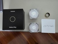 Samsung Galaxy Ring