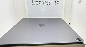 Mint
													Apple iPad Air 13" (M3) 2025 - Unlocked, Gray, 128 GB, photo 1 of 6
