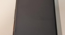 Good
													Google Pixel 4 - Verizon, Orange, 64 GB, 6 GB, G020I, photo 4 of 7