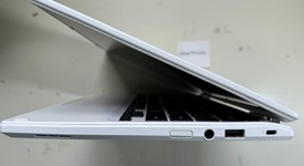 Good
													Acer Chromebook R11 - White, 32 GB, 4 GB, photo 6 of 6