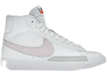 Nike Blazer Mid Pink Foam (GS) for sale