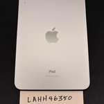 Good Apple iPad Mini (6th Gen) - Wi-Fi, 64 GB, Starlight, A2567