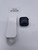 Good Apple Watch Series 8 45mm - Unlocked, Midnight, A2774 - Cellular, Aluminum