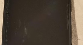 Fair
													OnePlus 13 - Unlocked, Black Eclipse, 512 GB, 16 GB, photo 5 of 11