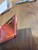 Good Huawei P30 Pro - Unlocked Non-US, Red, 128 GB, 8 GB