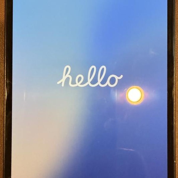 Apple iPhone 12 - Unlocked, 64 GB, Black, A2172