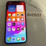 Fair Apple iPhone 13 - Unlocked, 128 GB, Midnight, A2482
