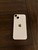 Mint Apple iPhone 14 - Verizon, Starlight, 128 GB, A2649