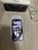 Good Apple iPhone 15 Pro Max - Unlocked, Black, 256 GB, A2849
