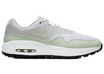 Nike Air Max 1 Golf Jade Aura (Women's) for sale