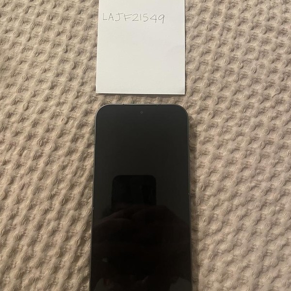 Xiaomi 17 Pro Max - Unlocked Non-US, 1 TB, Black, 16 GB