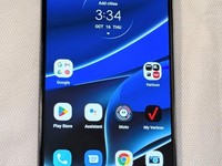 Moto G Stylus 5G (2022)