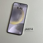 Mint Samsung Galaxy S24 - Verizon, 128 GB, Gray, 8 GB, SM-S921U