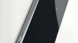 Mint
													Samsung Galaxy S10 Plus - AT&T, Ceramic Black, 1 TB, 12 GB, SM-G975U, photo 4 of 7
