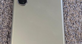 Mint
													Samsung Galaxy S23 Ultra - Unlocked, Black, 1 TB, 12 GB, SM-S918U1, photo 1 of 9