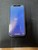 Good Apple iPhone 12 Mini - Unlocked, White, 128 GB, A2176