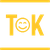 Seller: Tech Krush