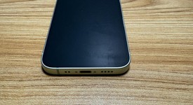 Good
													Apple iPhone 12 Mini - Unlocked, Green, 64 GB, A2176, photo 2 of 8