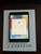 Good Apple iPad Mini 4 - Wi-Fi, Silver, 128 GB