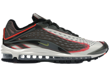 Nike Air Max Deluxe Sequoia for sale