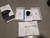 Mint Google Pixel Watch 2 - Wi-Fi, Black, Wi-Fi
