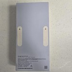 New Google Pixel 10 Pro XL - Verizon, 256 GB, Moonstone, GUL82