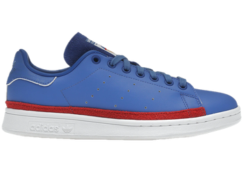 adidas Stan Smith Southpark Stan Marsh for sale