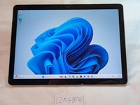 Microsoft Surface Go 2