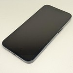 Fair Apple iPhone 13 - T-Mobile, 128 GB, Midnight, A2482