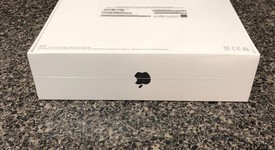 New
													Apple iPad Pro 11" 2018 - Verizon, Gray, 64 GB, A2013, photo 2 of 4