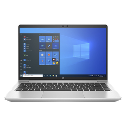 HP ProBook 650 G8