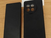 OnePlus 12R