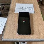 Mint Google Pixel 10 Pro - Unlocked, 128 GB, Moonstone, G4QUR