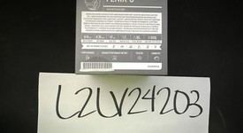 New
													Garmin Fenix 6 - Black, Regular, photo 2 of 4