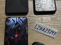 Samsung Galaxy S24 Plus