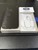 Mint Google Pixel 10 Pro XL - Unlocked, Obsidian, 256 GB, GUL82