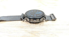 Good
													Skagen Falster 2 - Gray, photo 5 of 6