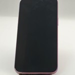 Mint Apple iPhone 16 Plus - Verizon, 128 GB, Pink, A3082