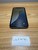 Fair Apple iPhone Xr - AT&T, Blue, 128 GB, A1984
