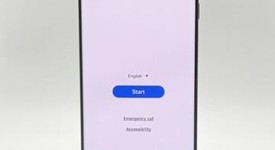 Good
													Samsung Galaxy S23 Ultra - Unlocked, Black, 1 TB, 12 GB, SM-S918U1, photo 4 of 6